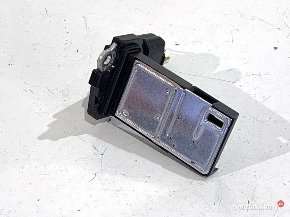 PRZEPŁYWOMIERZ HONDA CIVIC IX AFH70M41C 14 99