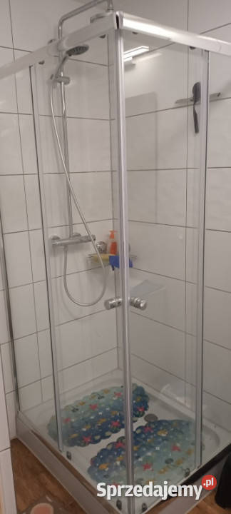 Sprzedam lubelskie Hrubieszów sprzedam