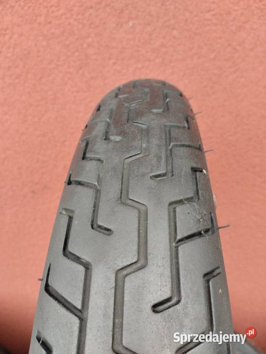 9090R21 DUNLOP D404F Sicienko sprzedam