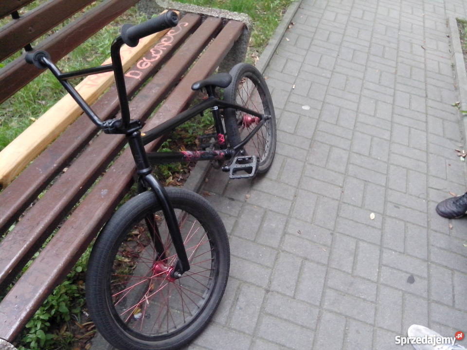 BMX Częstochowa