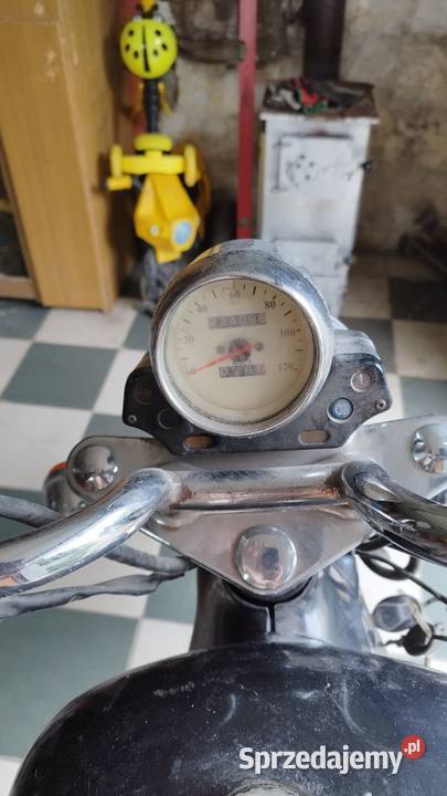 Aprilia 50 Red Rose podkarpackie Kosienice sprzedam