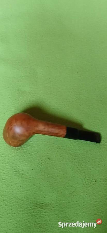 Dekoracja kolekcja małopolskie Kraków