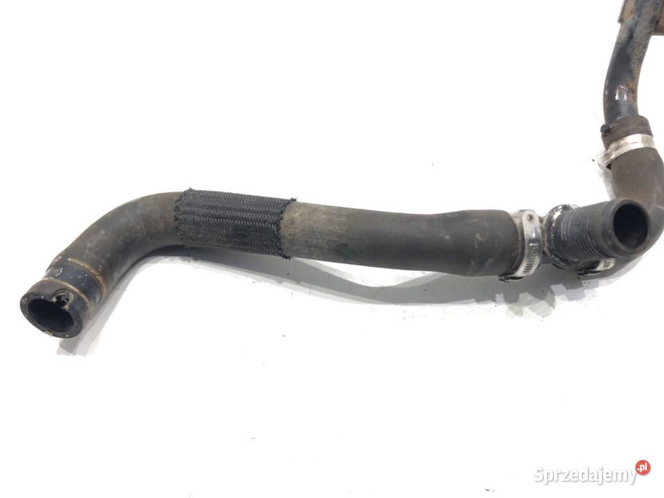 RURA WODY FIAT TIPO 14 95