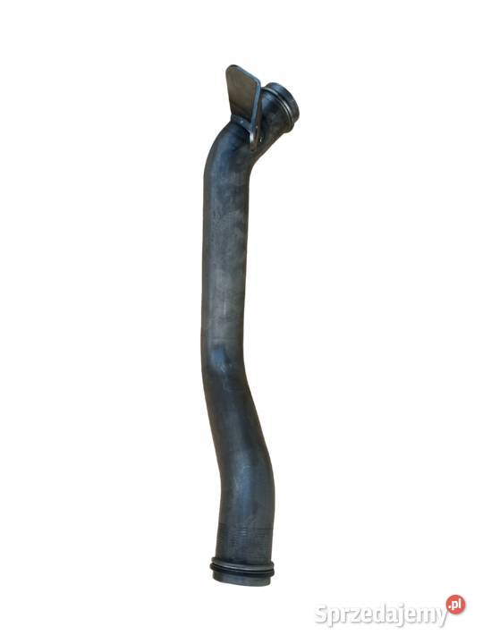 RURA OLEJOWA RE245710 JOHN DEERE 6630 6830 6930 Kielce