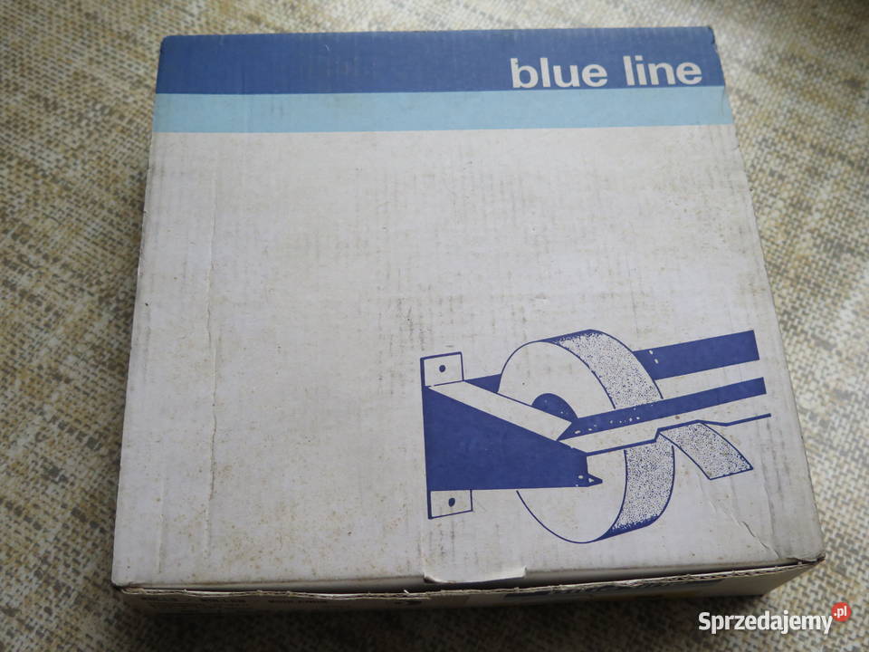 Papier ścierny Szwajcaria Warszawa