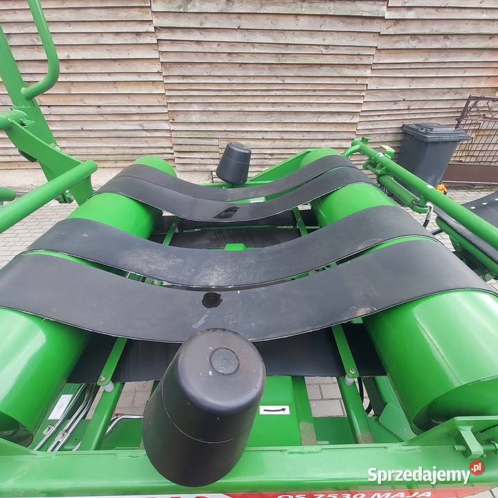 OWIKARKA BEL SIPMA OS 7530 MAJA Sipma