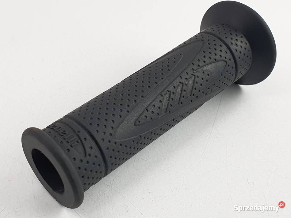 Manetka Raczka Grip Benelli 302 Łódź