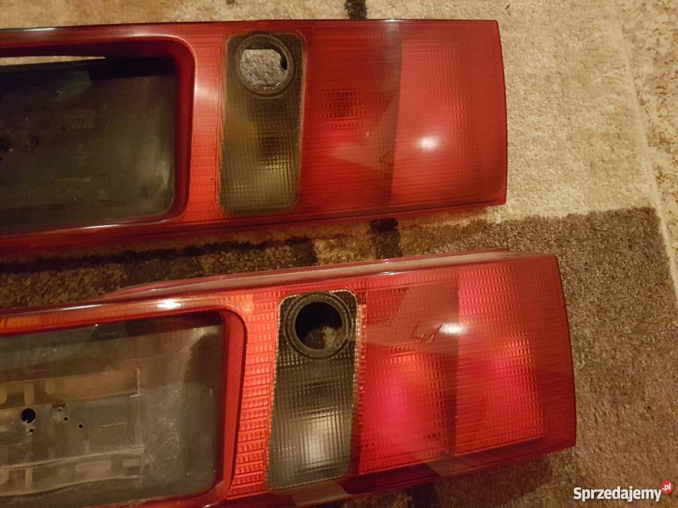 Audi S6 c4 Blenda blendy pasują do każdej audi Części Biała Podlaska sprzedam