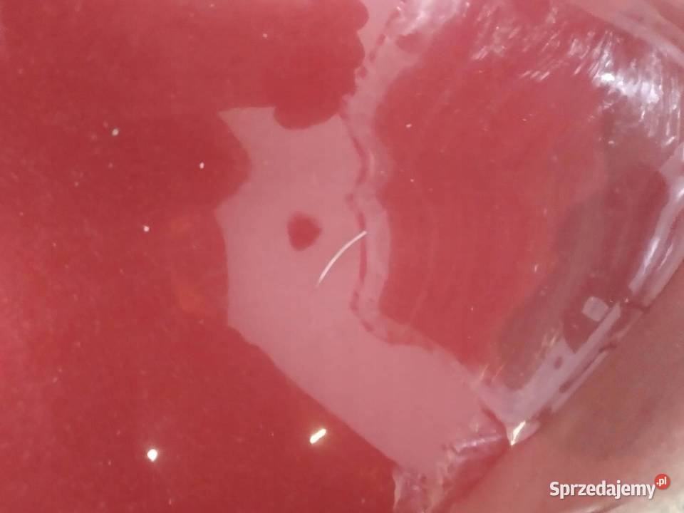 BŁOTNIK PRAWY PRZÓD TEB76 Dacia Sandero I