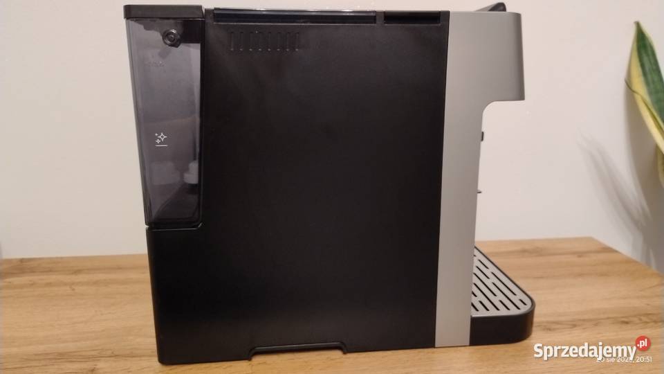 Ekspres do kawy Beko CE7500 AGD Ropczyce