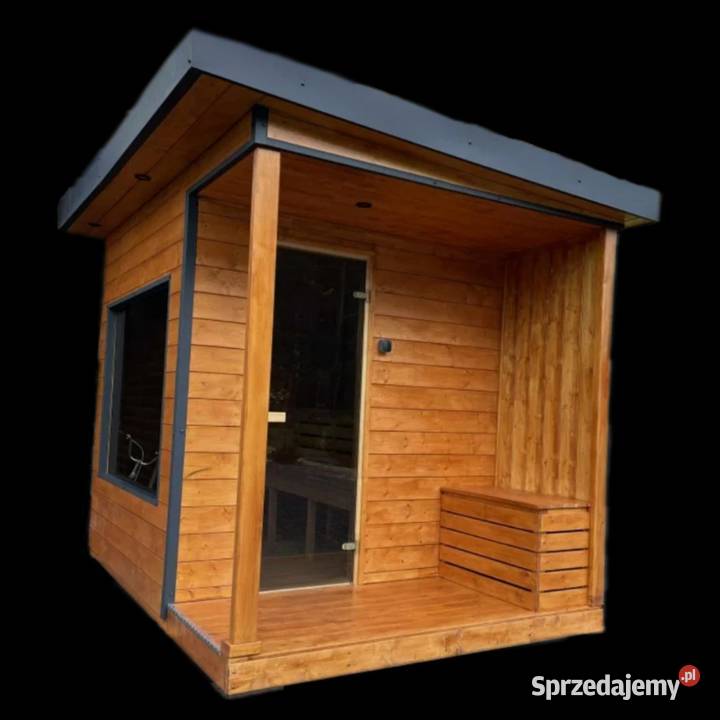 podbitka deska elewacyjna gr 19mm szlifowana Błotnica Strzelecka sprzedam