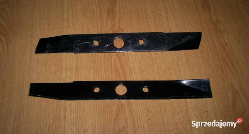 nóż kosiarki 29x4 Olkusz sprzedam