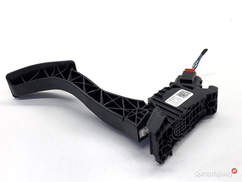 POTENCJOMETR GAZU VW GOLF VII 5Q1723503H 115