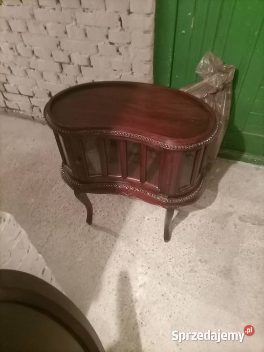 Barek Ludwikowski pomorskie Reda