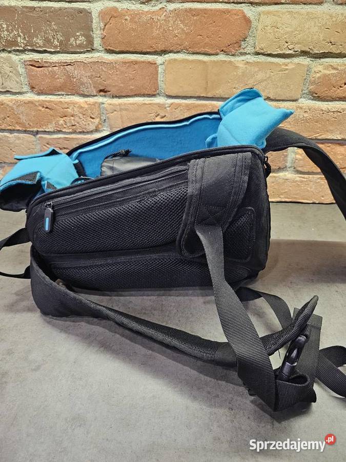 Olympus E 510 zuko 1442 zuko digital 70300 Torba