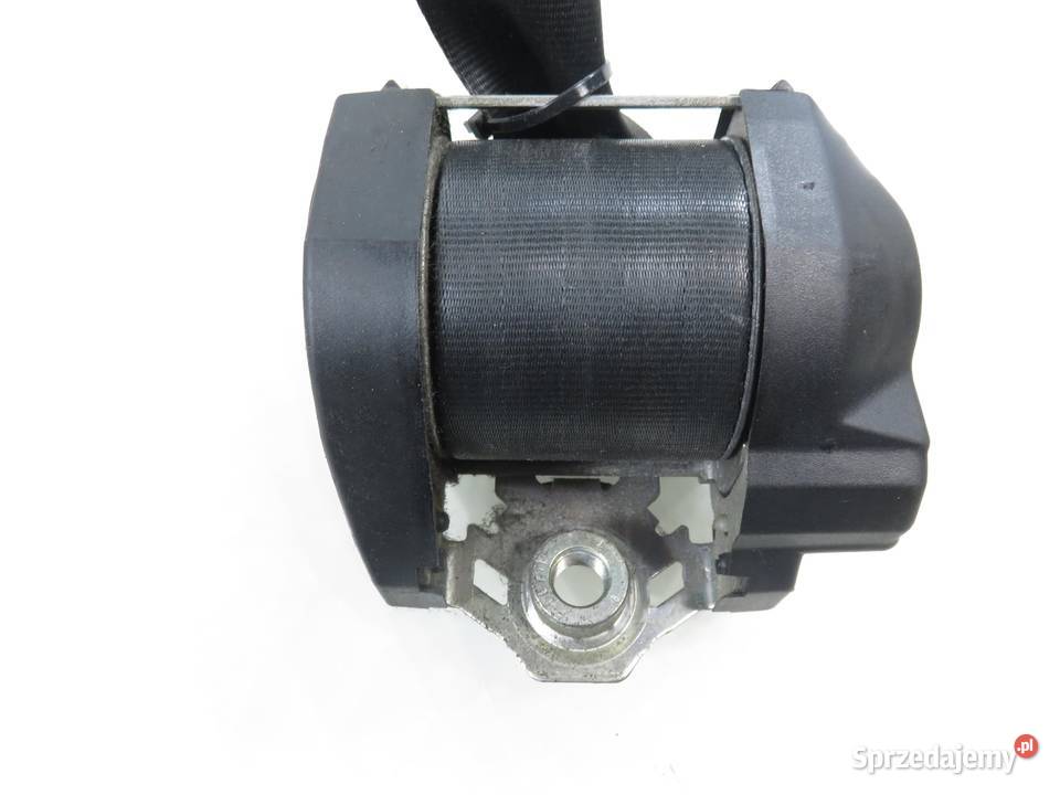 PAS LEWY PRZEDNI RENAULT MASTER II FD 33042276 sprzedam