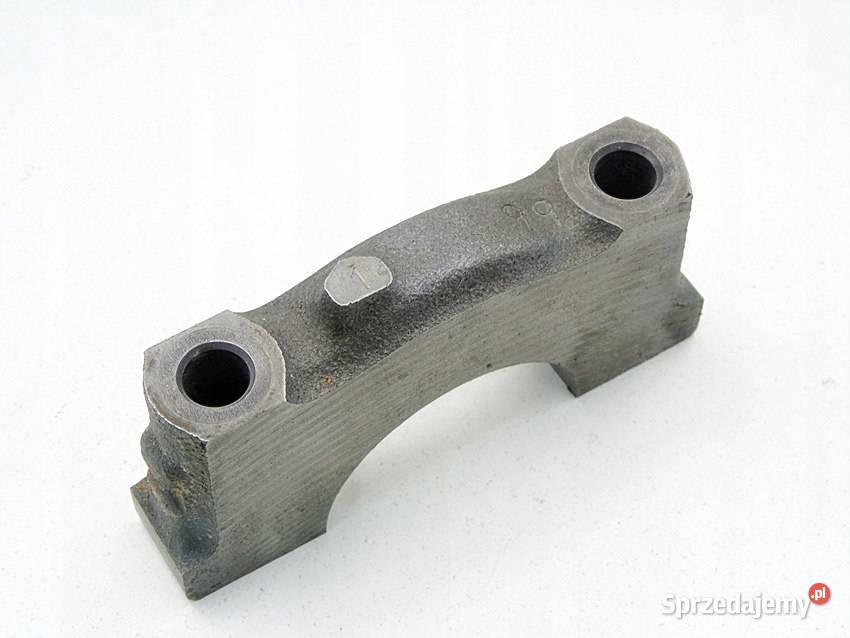 PODPORA WAŁU 1 18 HYBRID PRIUS AURIS CHR CT osobowe śląskie