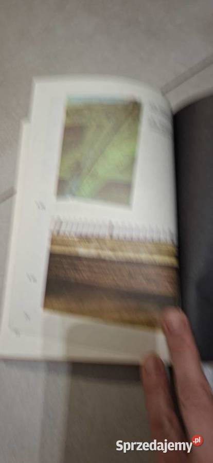 Ochrona Mostów Przed Korozją 1 wydanie niski Łęczyca sprzedam