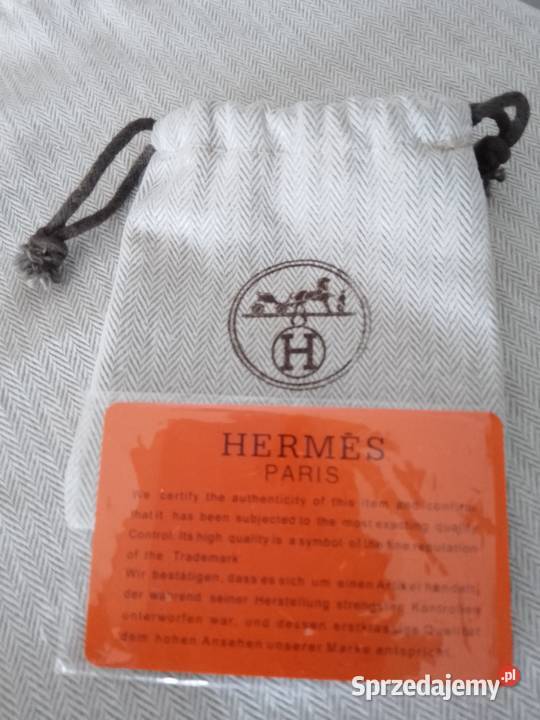 Torebka Hermes Birkin 35 35cm Rawa Mazowiecka