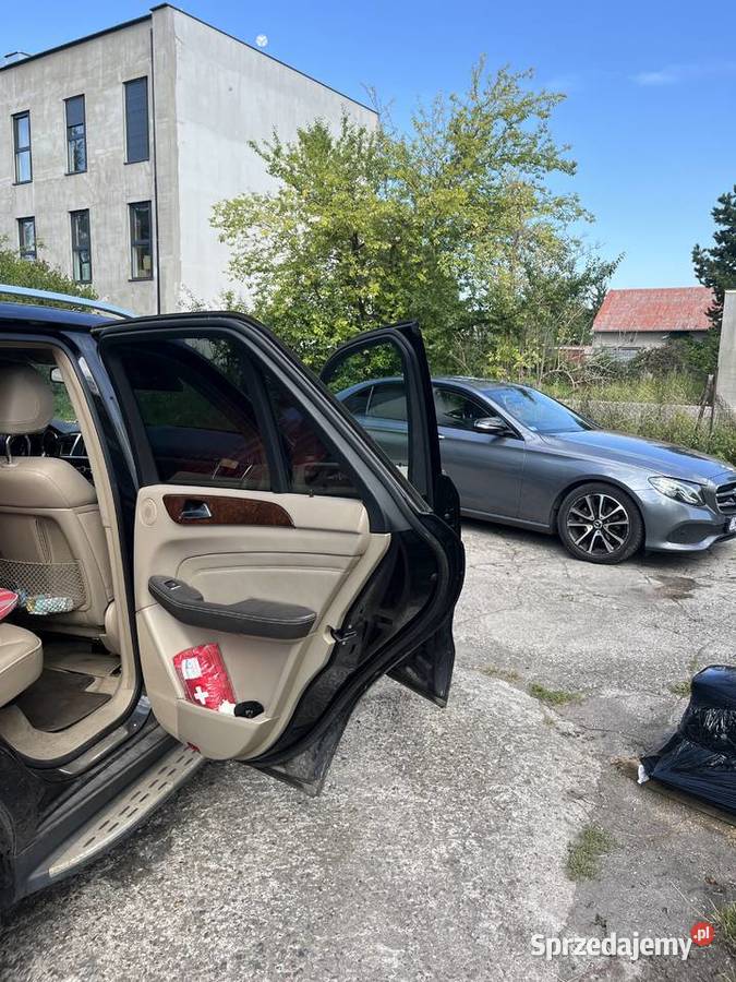 Wdb1667867854877777779999