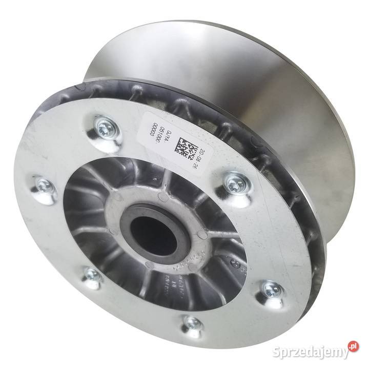 Wariator CVTech CfMoto 600 850 1000 Cforce 4x4 Gostynin