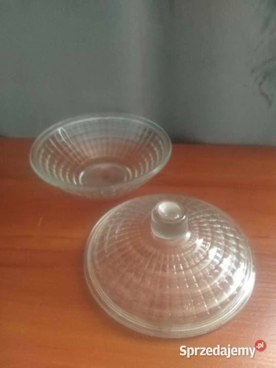 Bomboniera Cukiernica UFO Wałbrzych