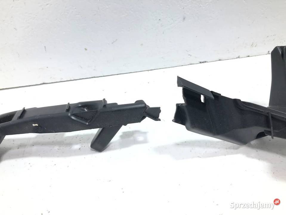 FORD FOCUS III 102014082018 LIFT NAKŁADKA OSŁONA Skarżysko-Kamienna