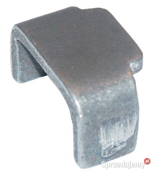 Dociskacz zaczepu burtowego 1145469 Kamionna