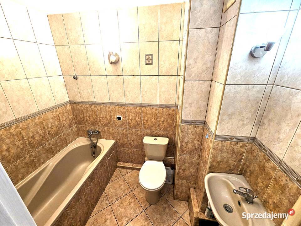 2pok 31met Gorlickiej PIWNICAWINDAPARKING 12548zł/m2 Wrocław