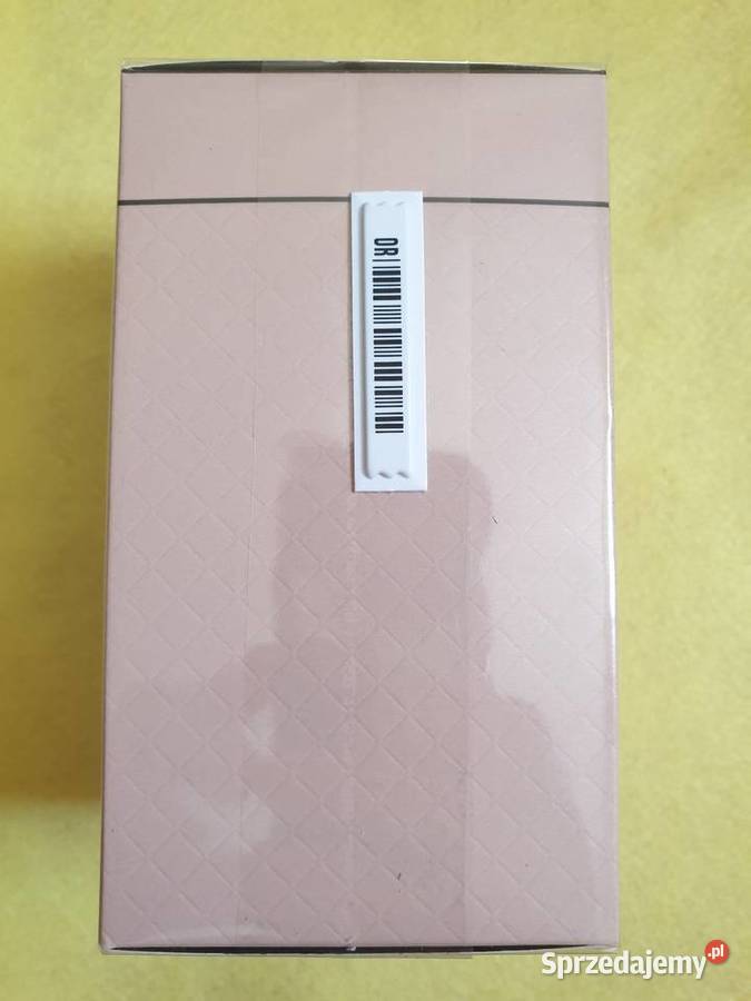 Bottega Veneta woda perfumowana kobiet 75 ml Radom sprzedam