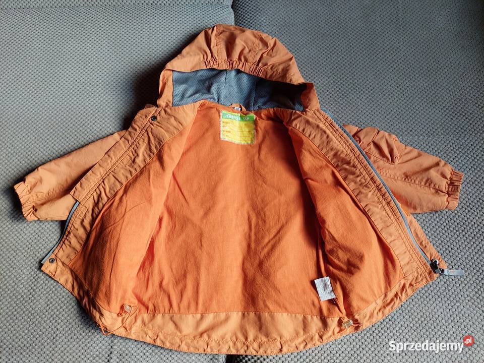 kurteczka przejściowa rozmiar 98 Kraków