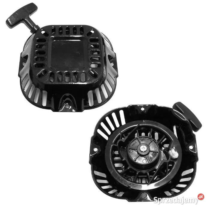 Rozrusznik Loncin LC165F LC170F G200FA Zabieraki Narzędzia mazowieckie Ostrołęka