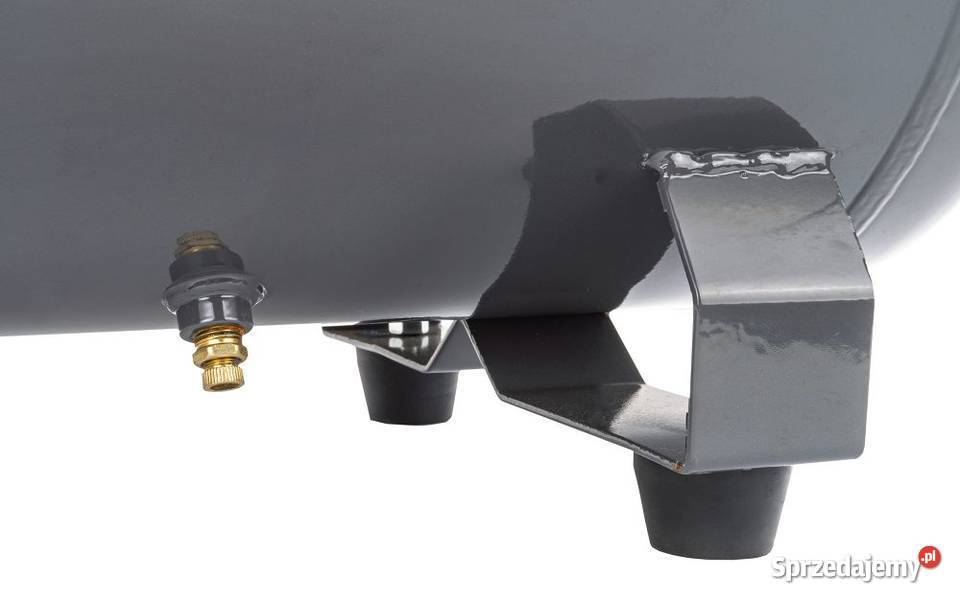 Kompresor olejowy Powermat PMKO100TV2 Marco Narzędzia warsztatowe Siedlce sprzedam