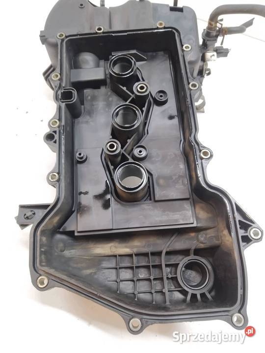 POKRYWA ZAWORÓW 112100Q010 10 VVTI Toyota Aygo I osobowe sprzedam