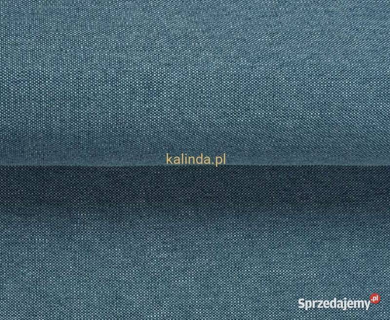 Etna tkanina tapicerska obiciowa Kraków