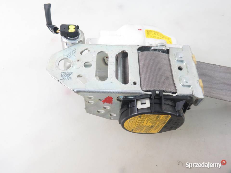 PAS PRAWY PRZEDNI DAIHATSU CUORE VII 7R1430P