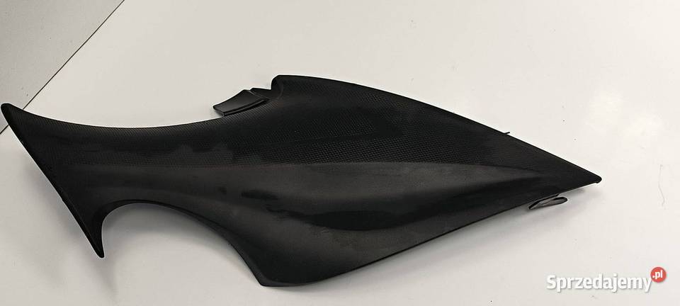 OSŁONA SUZUKI GSXS 1000 4711104K0 Lipno