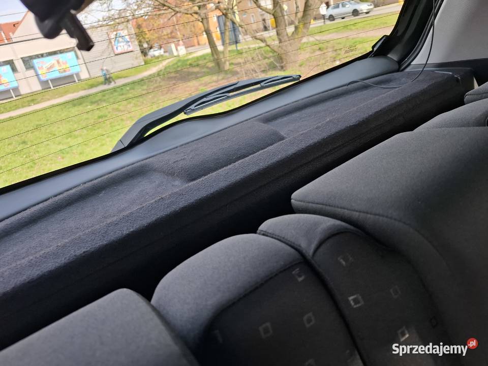 Zadbana Toyota Yaris Terra Premium Samochody osobowe Kędzierzyn-Koźle