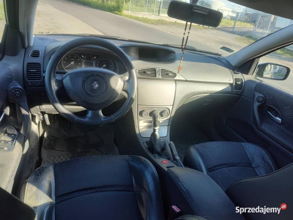Renault laguna stan bluetooth