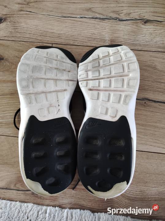 buty sportowe Nike Biała Podlaska