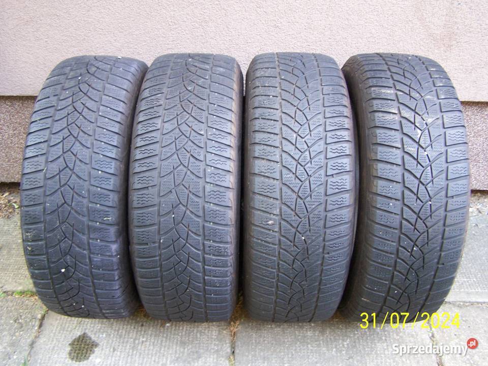 Koła alu 7x16 22540 R 18 Audi Jastrzębie-Zdrój