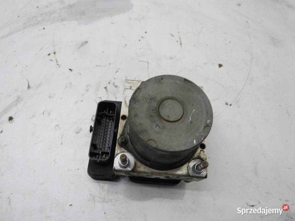 POMPA ABS AVENSIS T29 D4D 4434005150