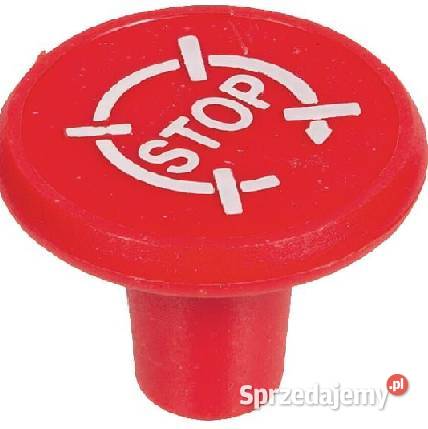 Uchwyt ciągu odłączającego Fendt F205200260010 Łuków