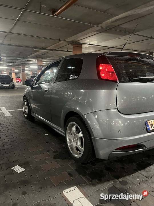 Koła felgi 164x100 et35 Lublin