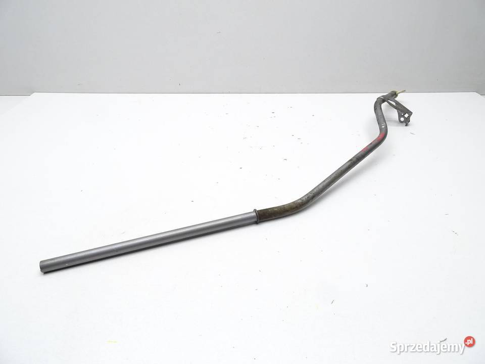 BANGET MIARKA OLEJU A2700104602 16 CGI MERCEDES