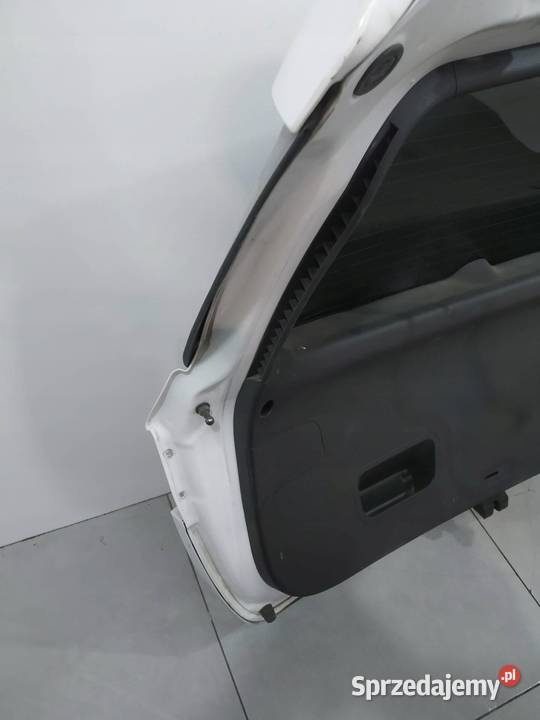 KLAPA TYŁ SZYBA KOMBI LIFT PYW Hyundai i30 II świętokrzyskie