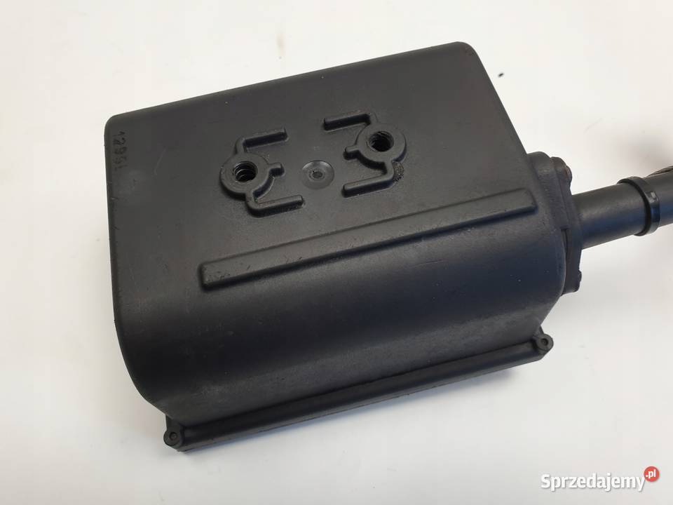 MODUŁ TEMPOMATU Citroen C5 I 53D00561B Sterownik Chełm