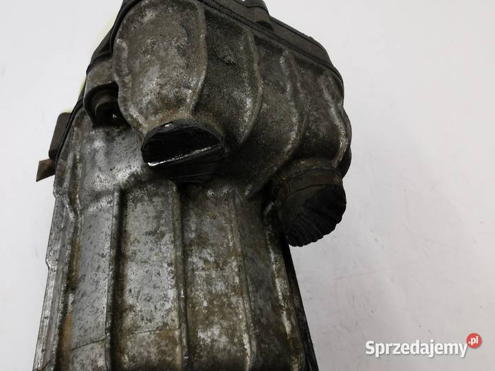 Elektryczna Pompa Wspomagania Opel Astra H sprzedam