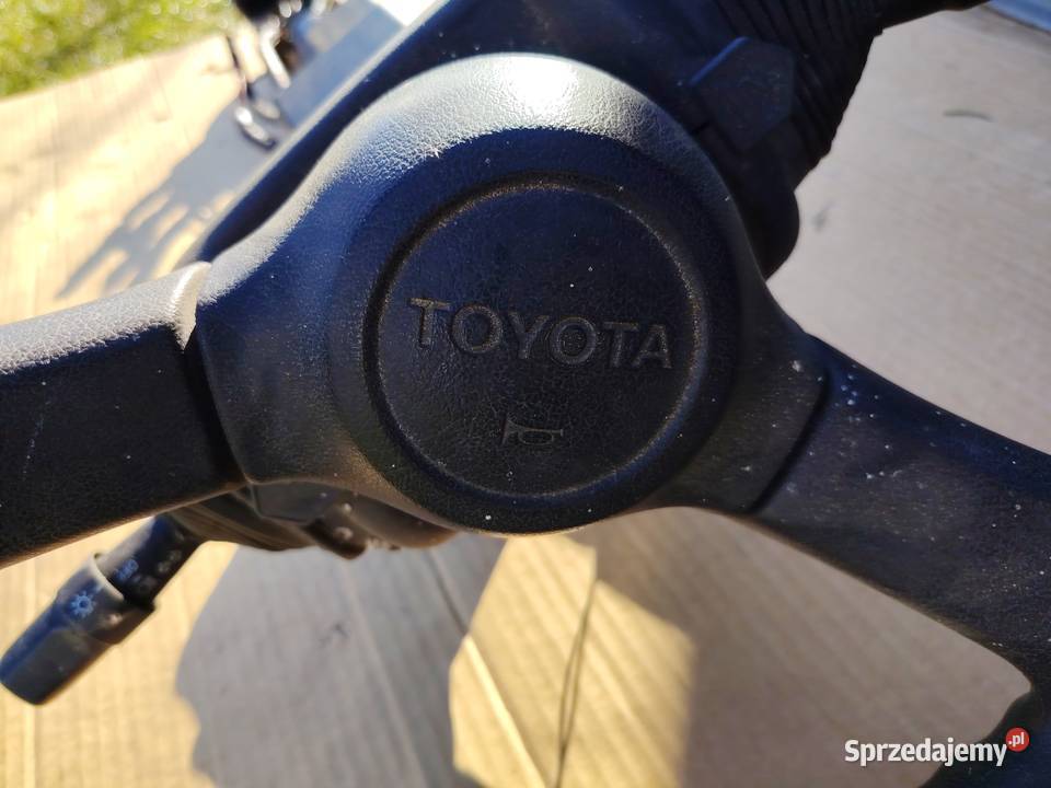 Komlumna Pompa orbitrol Sauer Danfoss OSPC 80 ON Staszów