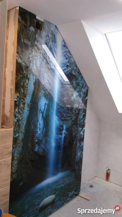 szklarz śląskie Rybnik usługi budowlane